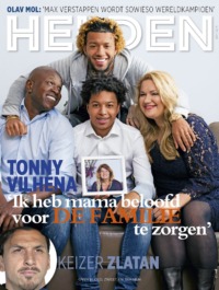 helden3