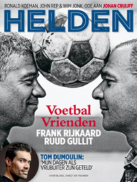 heldenjuni2017
