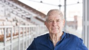 Frits Barend