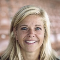 Marlies Helden