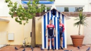 Contador en Mollema_S8A0068_02