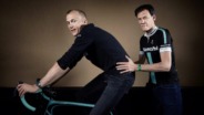 Gesink&vdBrink11DJvD