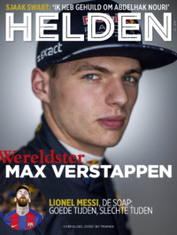 HLD38_2017_Cover HR
