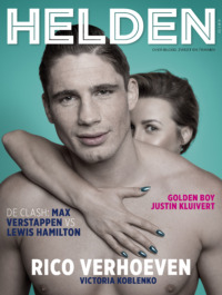 HLD40 Cover_pakket