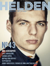 HLD43_Cover_HR