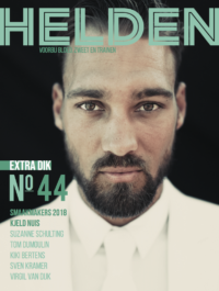 H44_COVER_Kjeld