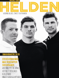 Schermafbeelding 2019-11-06 om 09.19.48 kopie
