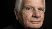 Schermafbeelding 2020-03-23 om 10.26.43
