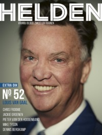 HLD52_Cover_Van Gaal HR