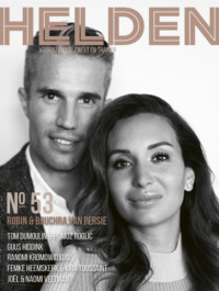HLD53_2020_cover_LR