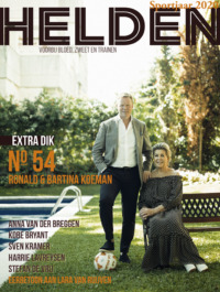 HLD54_2020_Cover Koeman