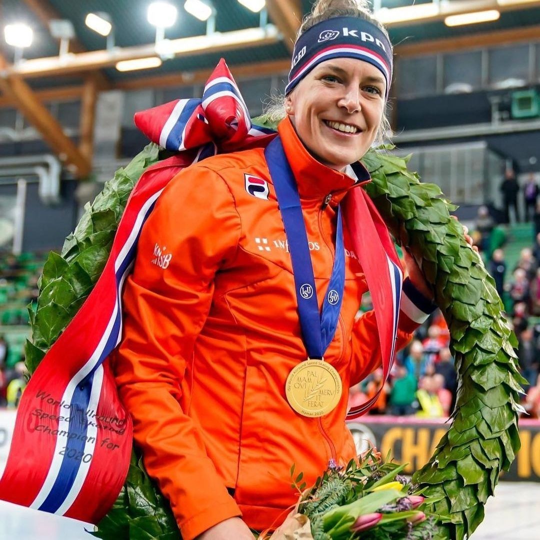 Ireen-Wust-Helden2020