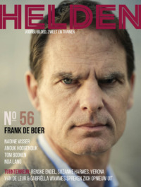HLD56 Frank de Boer_lr