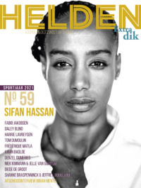 HLD59 Sifan Hassan_DEF