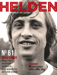 HLD61 Johan Cruijff cover_lr