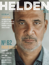 HLD62 Cover Ruud Gullit_lr