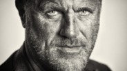 John de Wolf