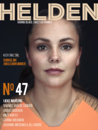 HLD47_cover Lieke Martens_lr