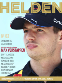 HLD63 Cover_Max_def