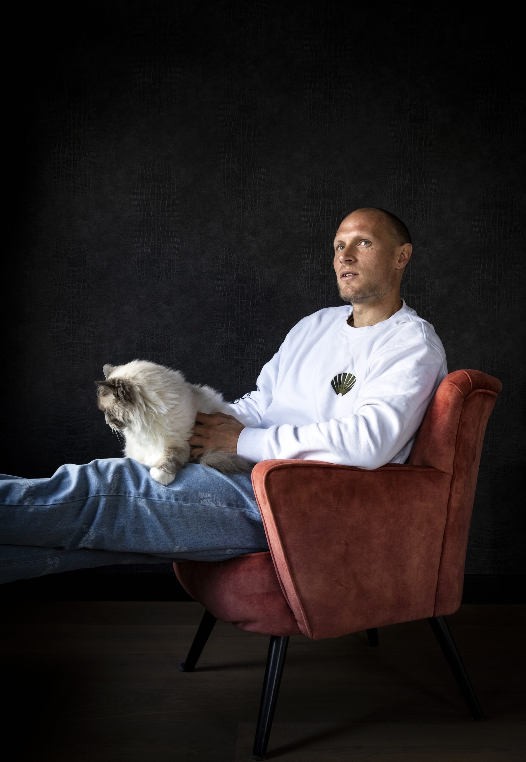 Pirmin Blaak