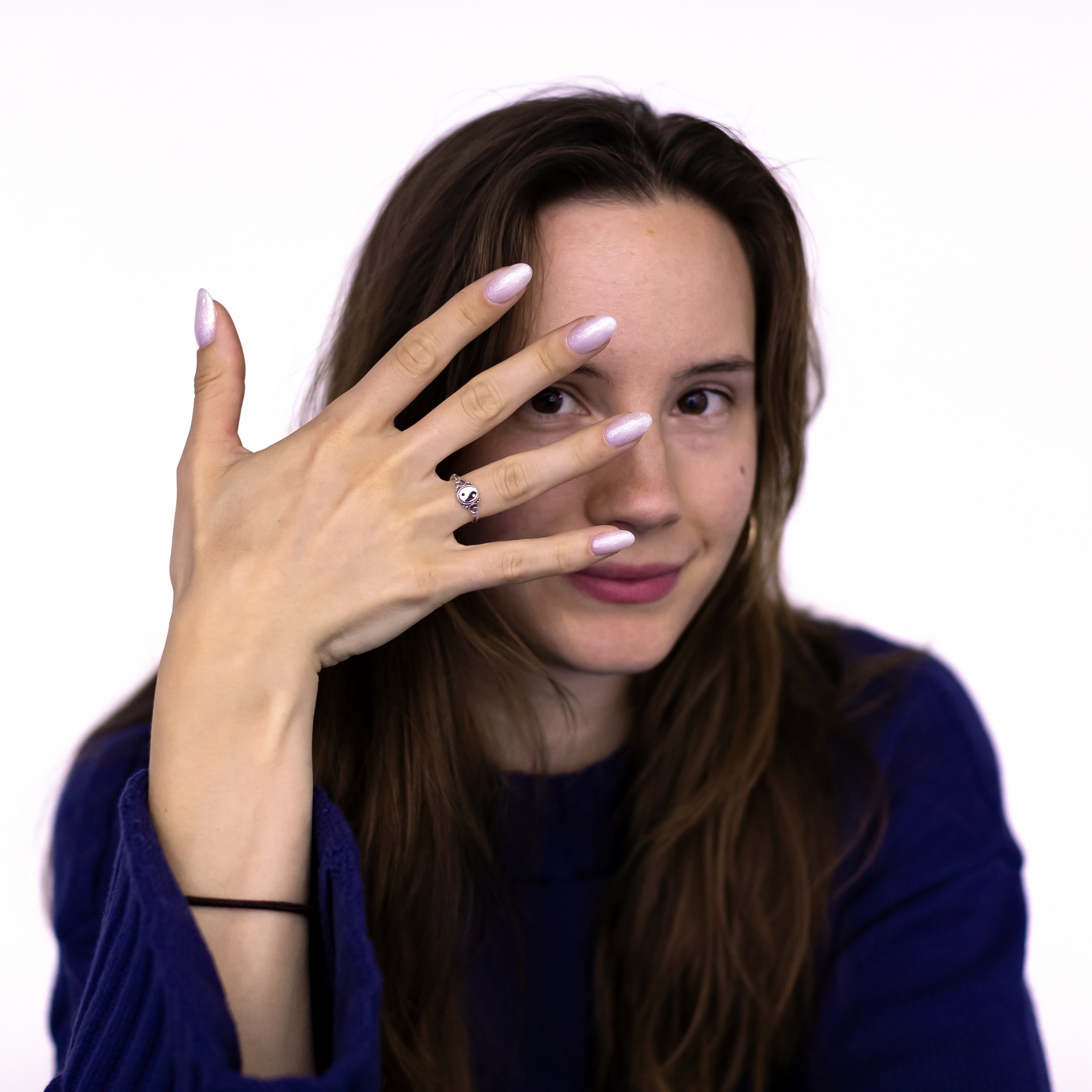 Selma Poutsma