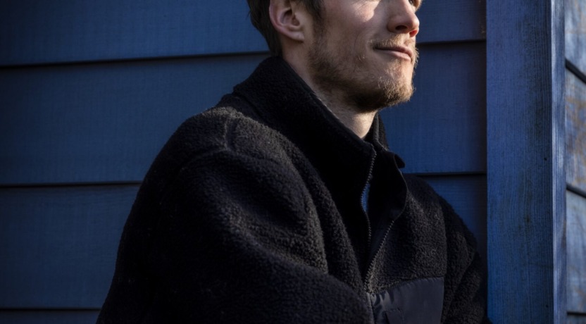 Wout Weghorst