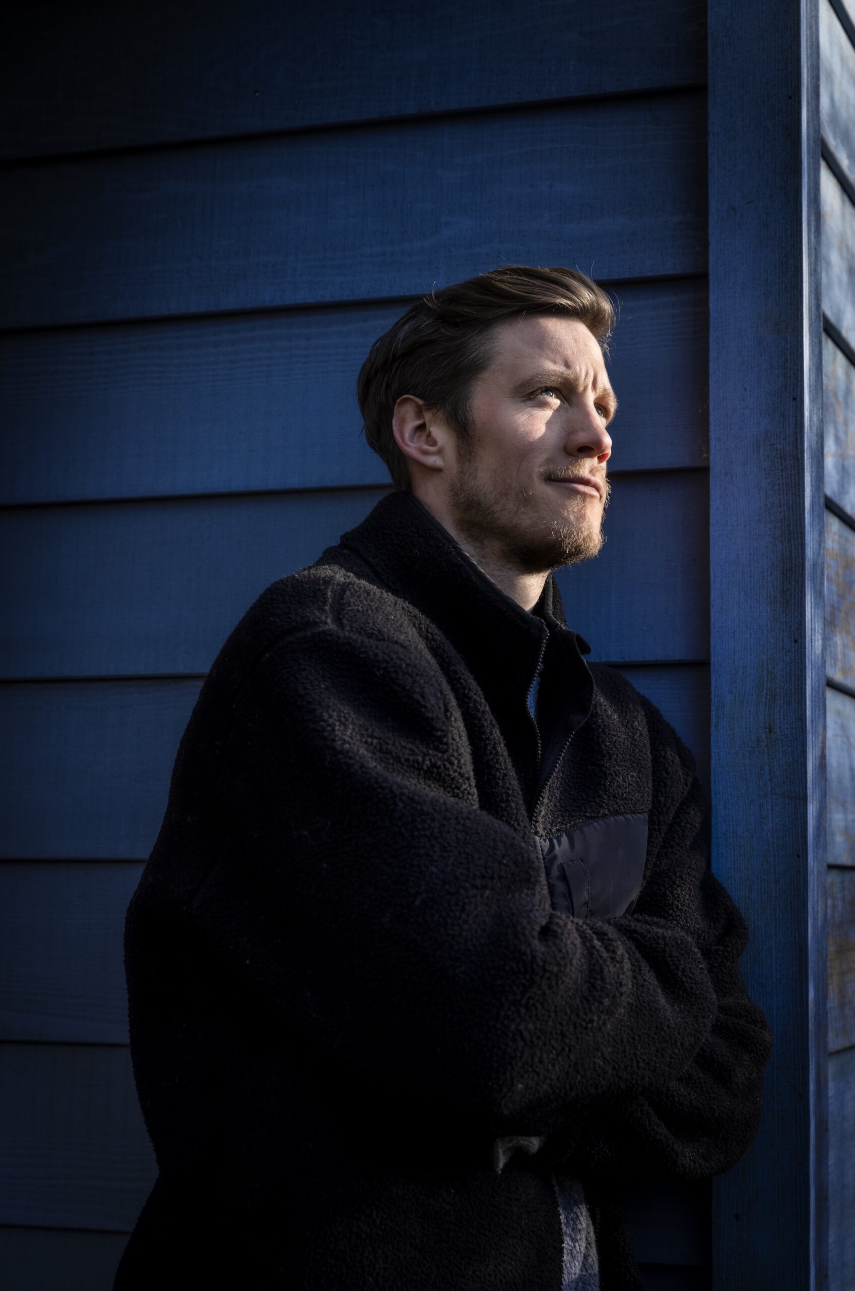 Wout Weghorst