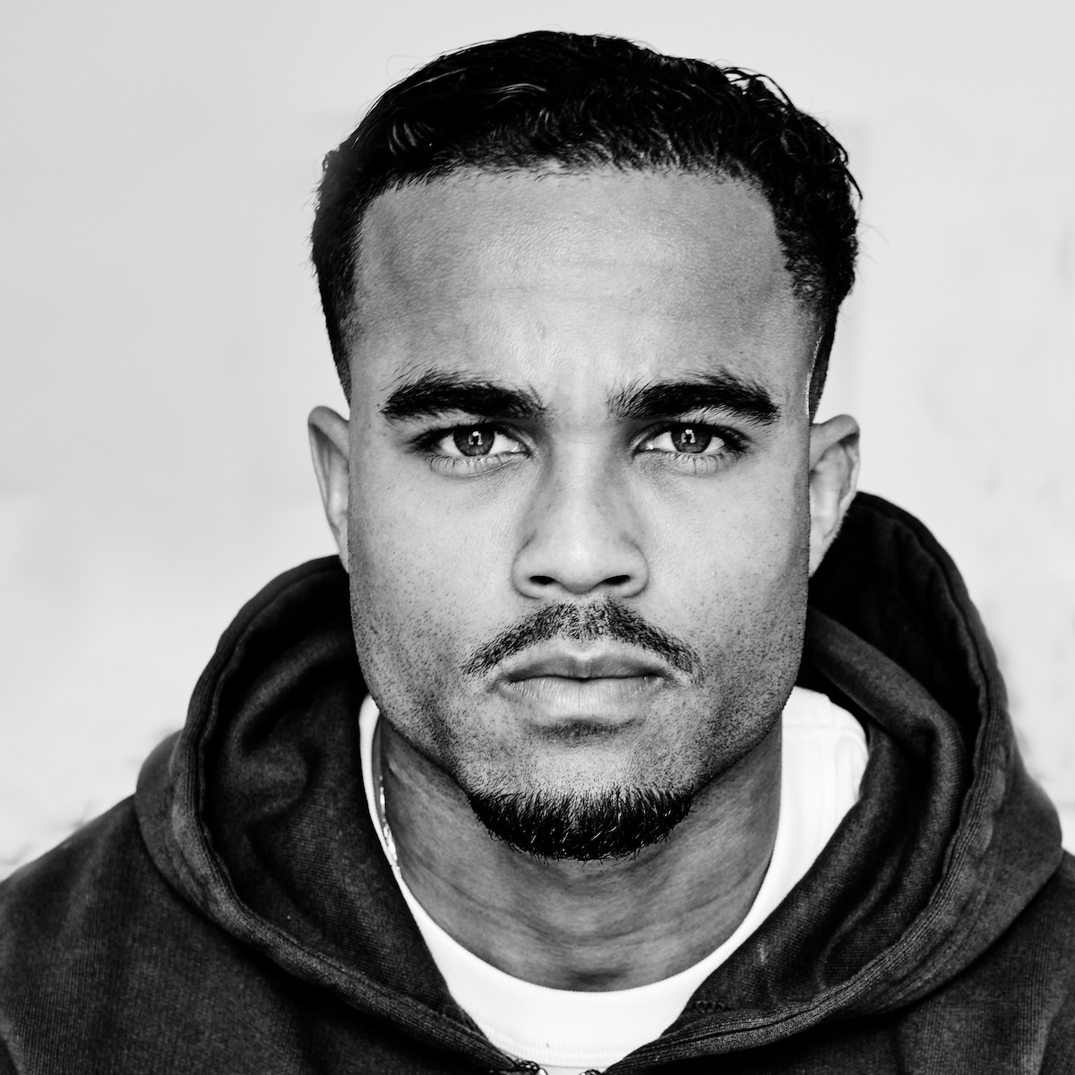 Justin Kluivert