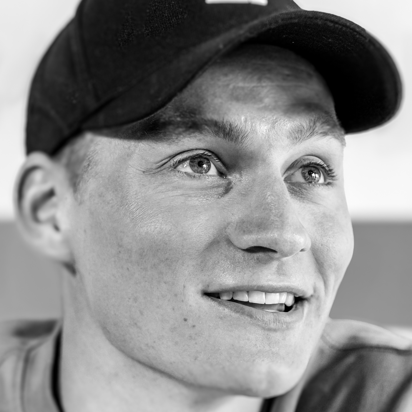 Mathieu van der Poel