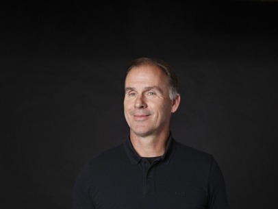 Erik Breukink