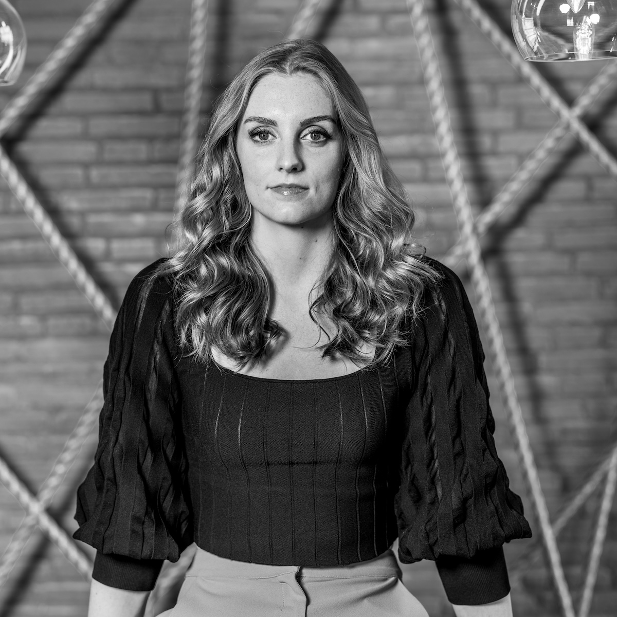 Marrit Steenbergen