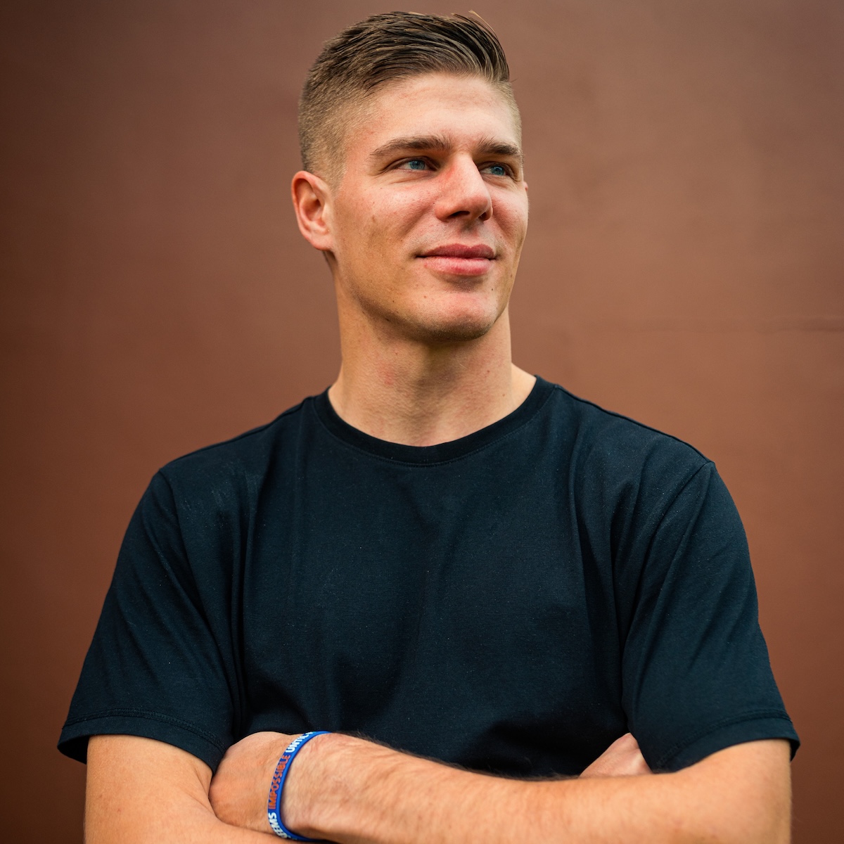 Niek Kimmann