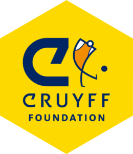 Cruyff Foundation_Logo PNG (1)
