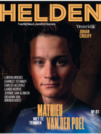 Cover HLD 81