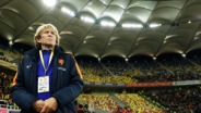 Hans Jorritsma
