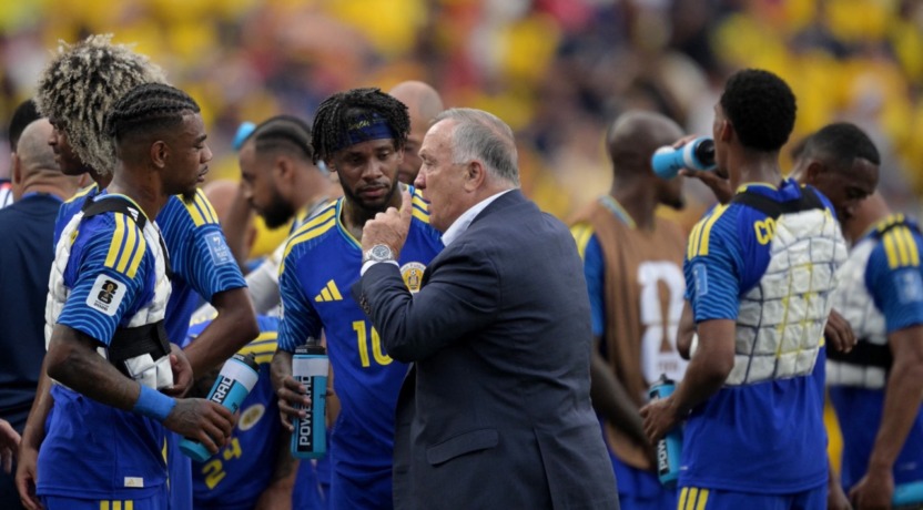 Dick Advocaat