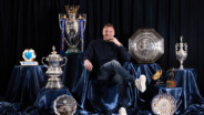 Jamie Vardy