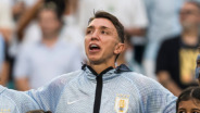Saudi Arabia v Uruguay: Group H – FIFA World Cup 2026