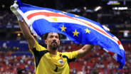 Spain v Cabo Verde: Group H – FIFA World Cup 2026