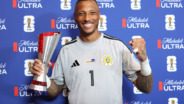 Ecuador v Curacao: Group E – FIFA World Cup 2026