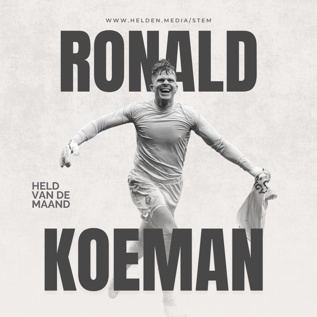 Ronald Koeman