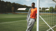 Denzel Dumfries Helden