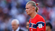Erling Haaland