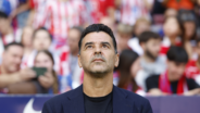 Míchel Ajax