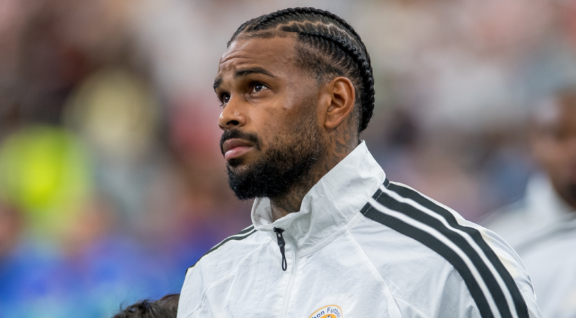 Jurgen Locadia
