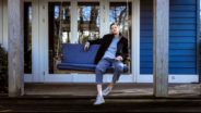 Wout Weghorst
