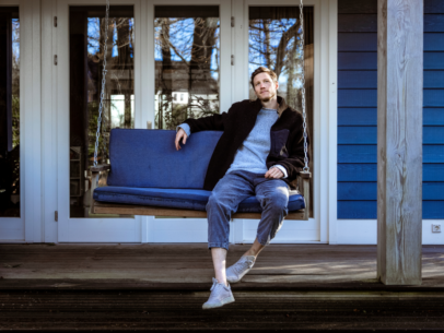 Wout Weghorst