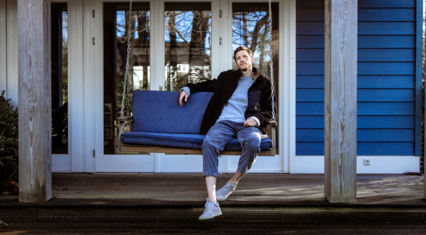 Wout Weghorst