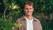 Jesper de Jong voor Helden 79