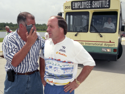 Dick Advocaat